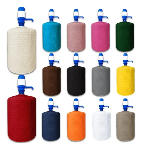 comprar Capa Protetora Pu002F Galao Bombona De Agua Invertida 20 Litros comprar Capa Protetora Pu002F Galao Bombona De Agua Invertida 20 Litros