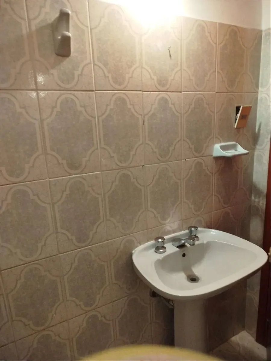 Apartamento A Media Cuadra Plaza Las Piedras · Foto 4