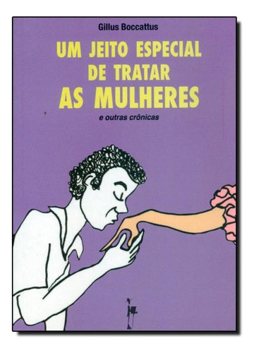 -, de Gillus Bocattus. Editorial REALEJO EDITORA, tapa mole en português