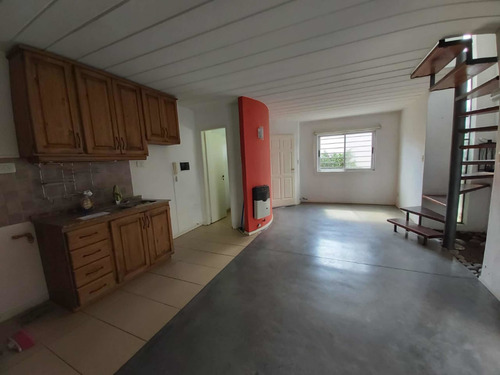 Imagen 4 de 14 de Hermoso Duplex En Excelente Zona!