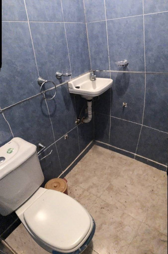 Imagen 25 de 30 de Venta De Casa De 3 Dormitorios