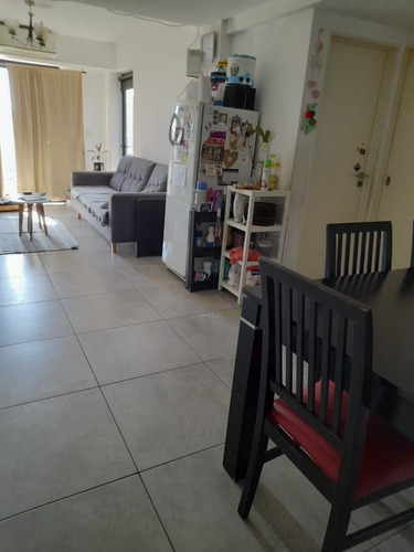 Departamento 3amb 56m2 Oportunidad