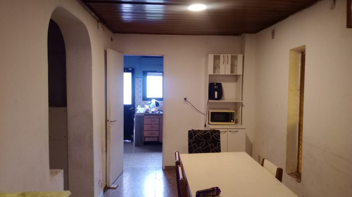 Venta Muy Buena Propiedad Sobre Irigoin Oportunidad De Negocio