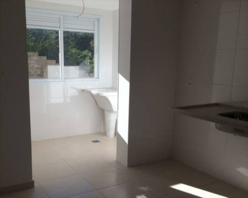 Imagem 17 de 30 de Apartamento - Ap00198 - 34449253