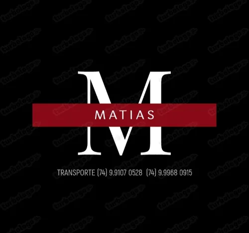 Fretes E Agregametos