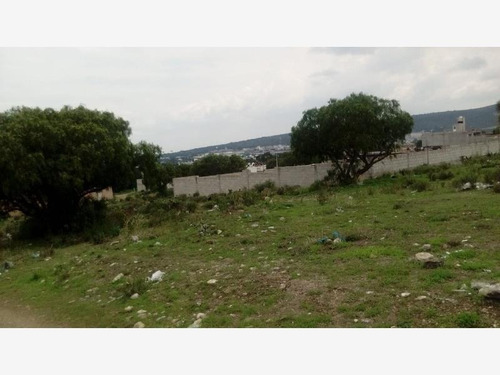 Imagen 3 de 3 de Terreno En Venta Azoyatla De Ocampo