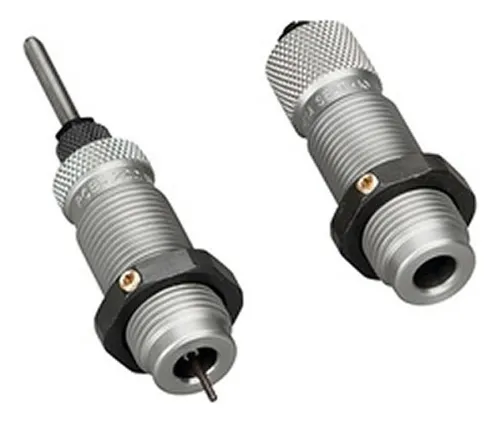 comprar Rcbs Cal. .32 Winchester Special. Set 2 Dados.