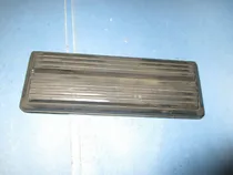 Comprar Goma Pedal Freno Dodge Dart Coronet Plymouth Valiant 66-74