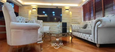 Casa en arriendo