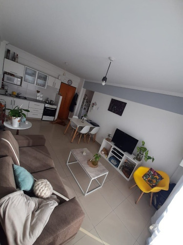 Imagen 12 de 14 de Departamento En Venta En Avellaneda Oeste