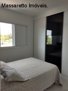 Imagem 17 de 17 de Apartamento - A Venda - Itatiba - Ap00183 - 34607990