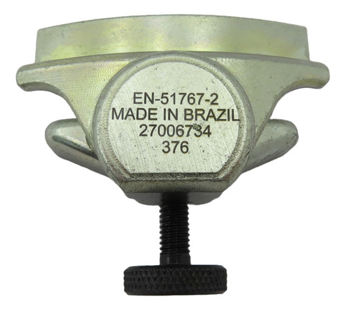 Ferramenta Instaladora De Correia Gm-51767-2 Original