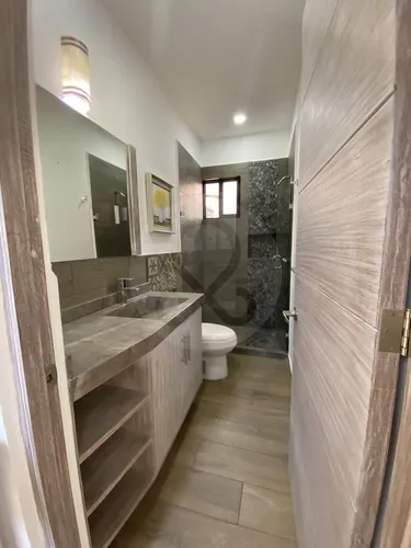 Casa En Condominio En Venta En Lomas De Jiutepec