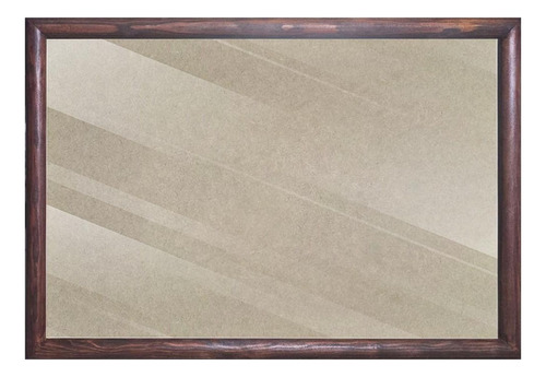 Un Marco De Madera Tabloide 11x17'' 28x43cm, Todo Incluido