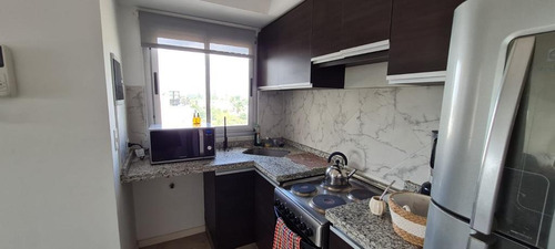 Imagen 7 de 13 de Departamento En Venta, General Rodríguez