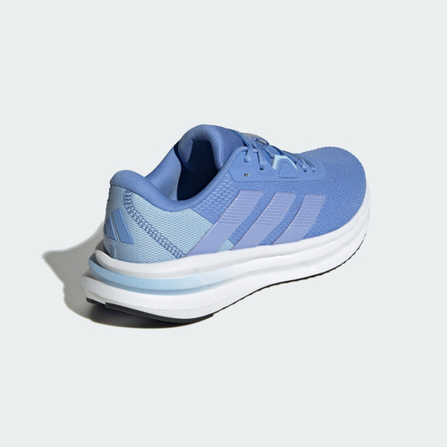 Zapatillas De Running Galaxy 7 Jq2607 Adidas