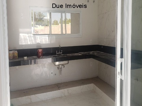 Imagem 22 de 24 de Linda Casa Térrea No Condomínio Mantova - Ca02266 - 69362615