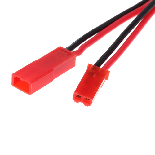Controlador Velocidad Motor Cepillo Rc Esc 20a W Freno Inter