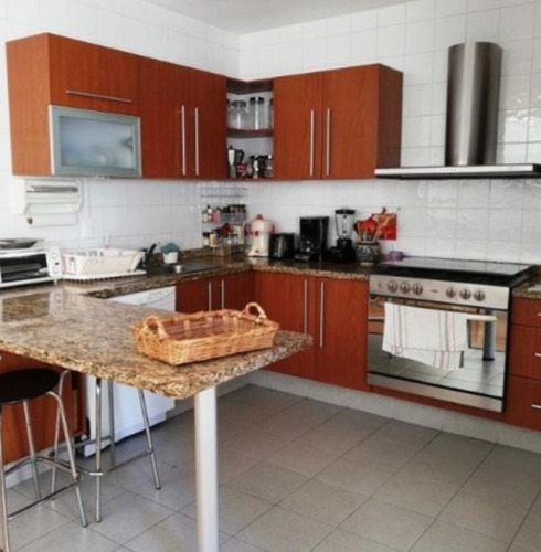 Vendo Casa En Calle Rancho Piomo, Villa Coapa!!! 204
