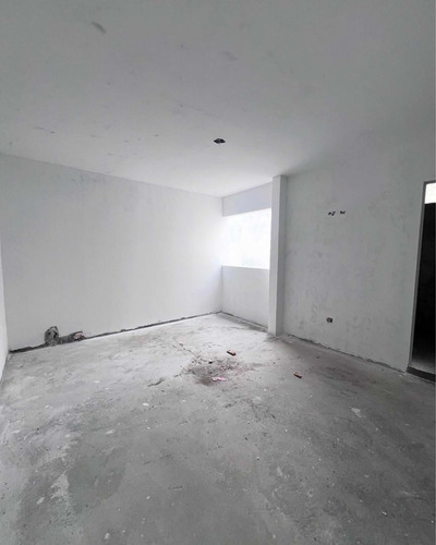 As. En Venta Casa En Obra Gris Urb Villa Franca , Los Kiosko
