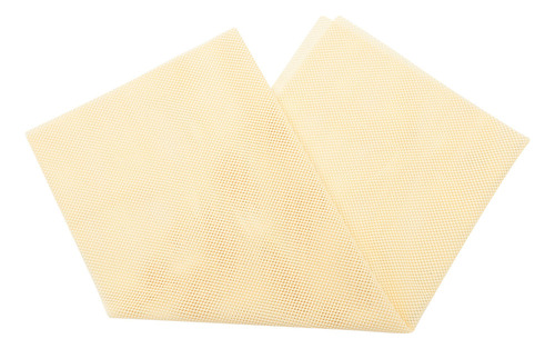 Tapete De Mesa De Comedor Grips Alfombra Antideslizante Para