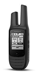 Garmin 010  01958  20 Rino 700 Gps De Mano Unidades 22