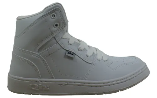 Zapatillas qix hombre hot sale