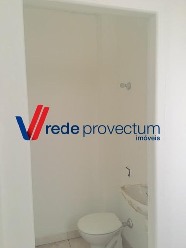 Imagem 22 de 30 de Sala Á Venda E Para Aluguel Em Centro - Sa283669