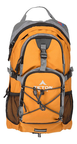 Mochila Teton Sports Oasis 1100 18l