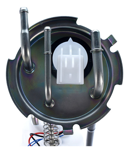 Bomba Gasolina Dodge Caravan 3.3l 91-95 E7030m E7077m 7633e
