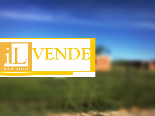 Venta De Lotes En Domselaar