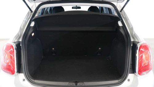 Fiat 500x 1.4 Pop Star - 153170 - C