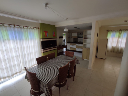 Imagem 5 de 12 de Casa Em Palmas, Governador Celso Ramos/sc De 144m² 4 Quartos À Venda Por R$ 1.400.000,00 - Ca1568733-s