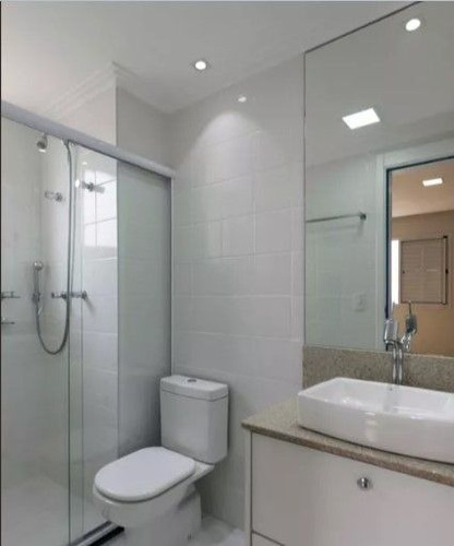 Imagem 28 de 30 de Apartamento Em Ipiranga, São Paulo/sp De 68m² 2 Quartos À Venda Por R$ 750.000,00 - Ap1483611-s