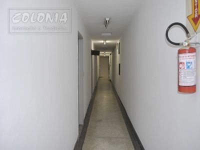 Imagem 4 de 6 de Comercial Para Locação - 1161705