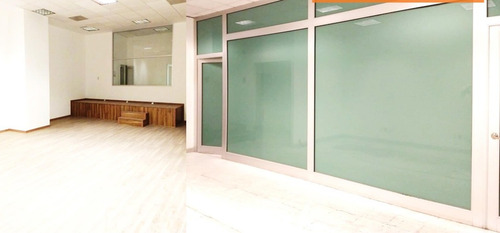 Imagen 15 de 21 de Renta De Oficinas Comerciales En Reforma 819.52m2 , $319612.
