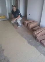 Comprar Colocacion Reparacion De Pisos De Madera De Navarro Pisos