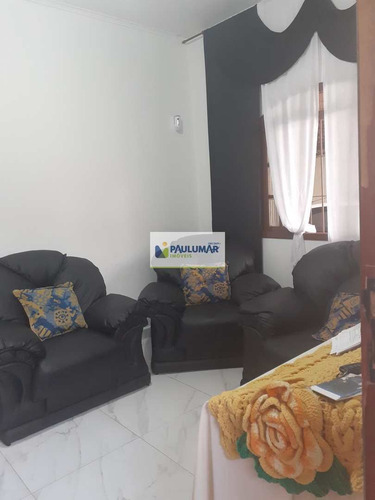 Imagem 19 de 30 de Casa Com 2 Dorms, Itaguaí, Mongaguá - R$ 300 Mil, Cod: 830676 - V830676