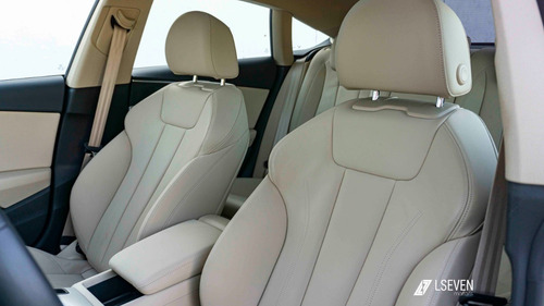 Imagem 7 de 12 de Audi A5