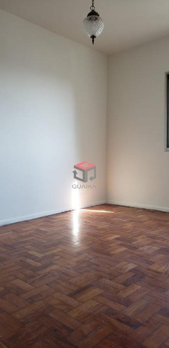 Imagem 12 de 20 de Super Apartamento Rudge Ramos / Centro Sbc - 99678