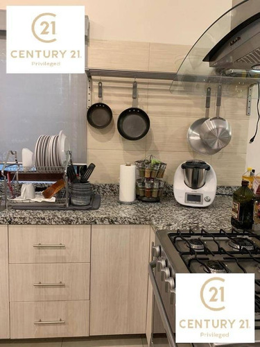 Imagen 8 de 20 de Casa En Venta Club De Golf Los Encinos Edo. De México