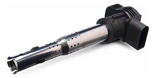4pzs Bobina Para Audi A5 2.0 2010 2011 2012 2013