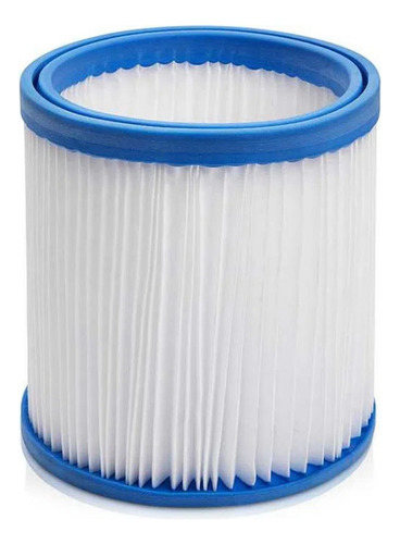Kit Saco E Filtro Aspirador De Pó Electrolux A10n1 Orig