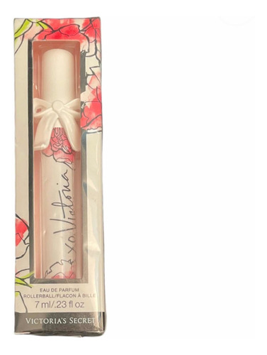 Victoria's Secret Eau De Perfum 7 Ml Spray O Rollerball