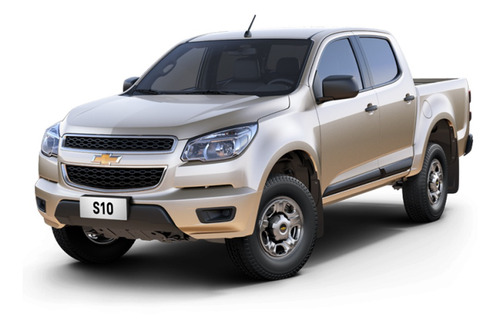 Elemento Filtro - S10 2012 2013 2014 Pecas Genuinas Gm