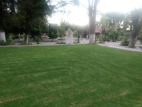 Imagen 11 de 12 de Rancho En Venta Cementos