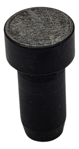 Seguro Embolo 180522 P/clavadora Sx1838k Dwfp1838