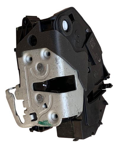 Chapa Trasera Izquierda Edge Mkx Nutilus Ranger Ft4z5826413e