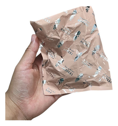 12 Pz Compatible For Sonny Angel Modelos Genéricos