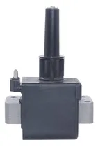 Comprar Bobina Interna Nissan Ga13 - Ga15 Cm1t-215 Inyectado